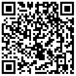 江永县朱勃公路工程有限责任公司